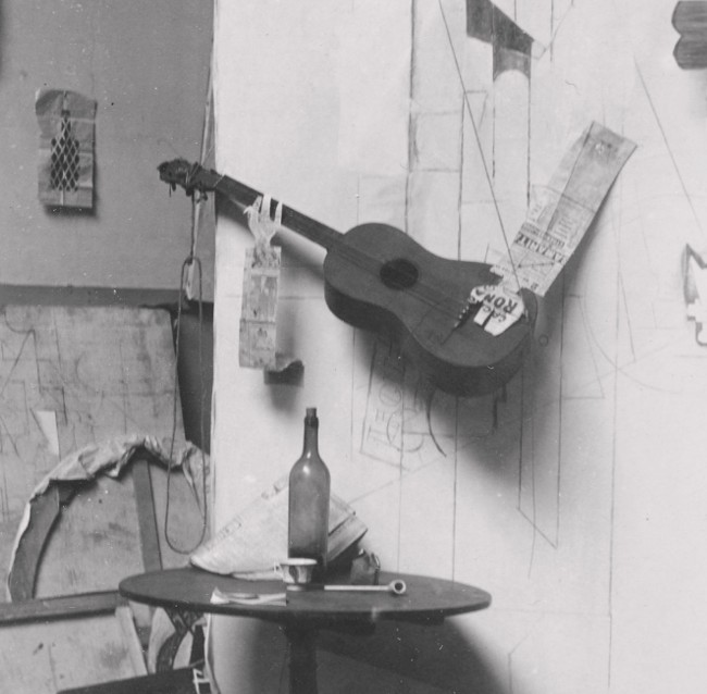 Picasso